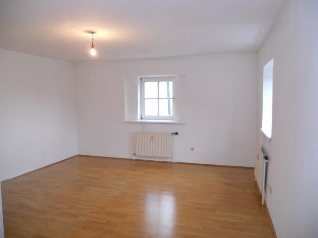 Apartment mieten in Wels, Oberösterreich