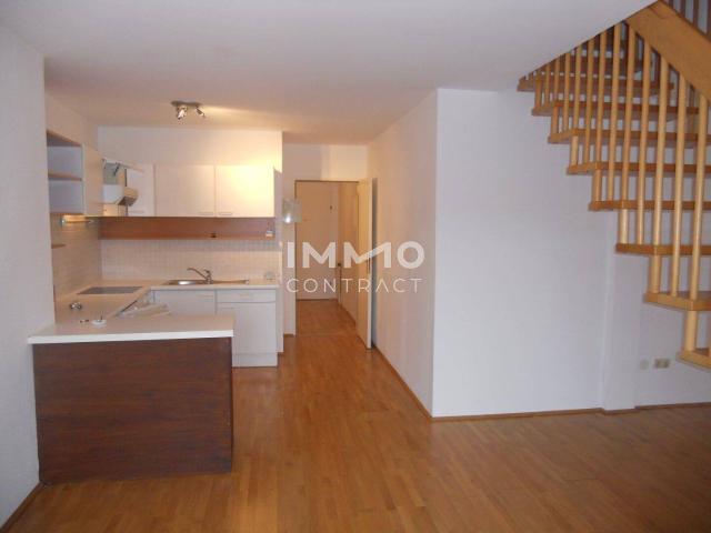 Apartment mieten in Wels, Oberösterreich