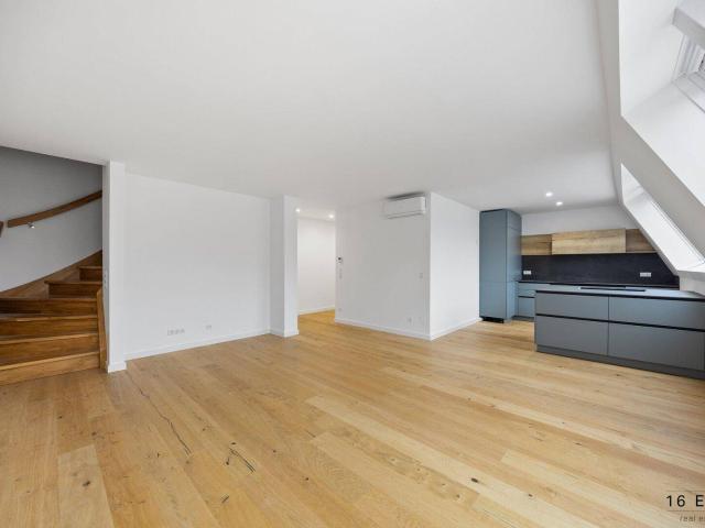 Apartment kaufen in KG Landstraße, Wien