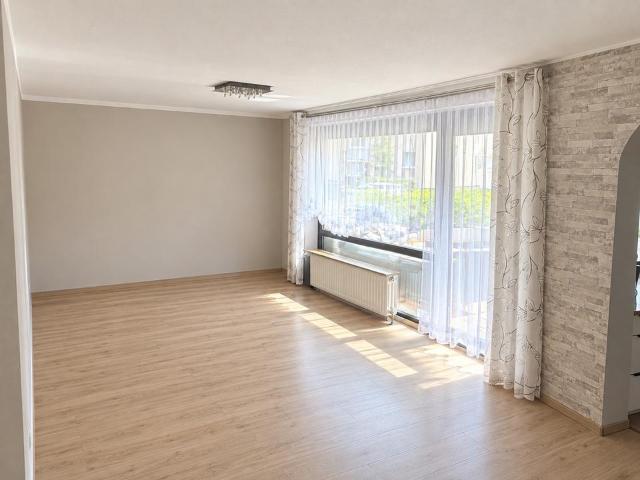 Wohnung kaufen in Benrath, Düsseldorf