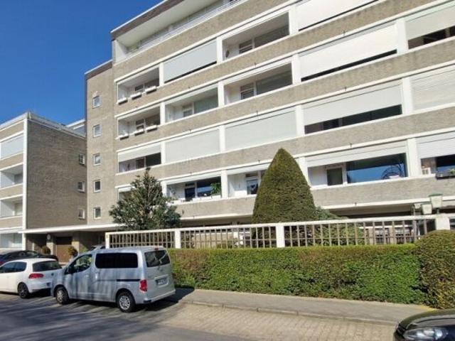 Wohnung kaufen in Viersen, Nordrhein-Westfalen