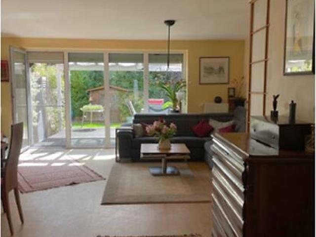 Apartment mieten in Neuschönningstedt, Reinbek