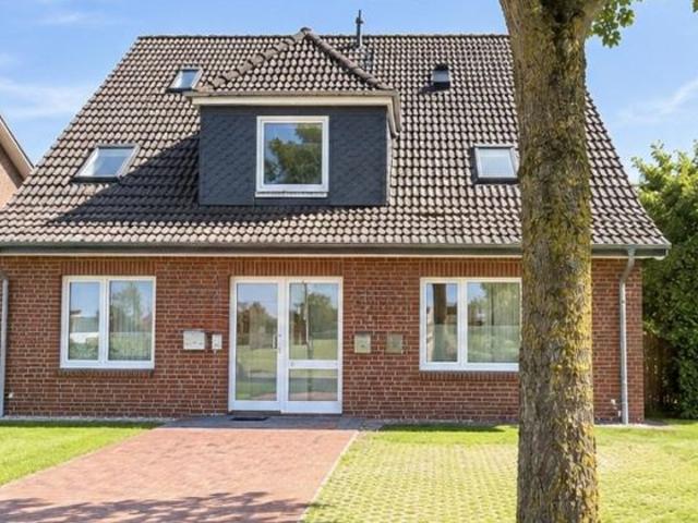 Wohnung kaufen in Weyhe, Landkreis Diepholz