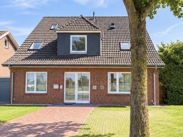 Wohnung kaufen in Gewerbegebiet Im Bruch, Weyhe