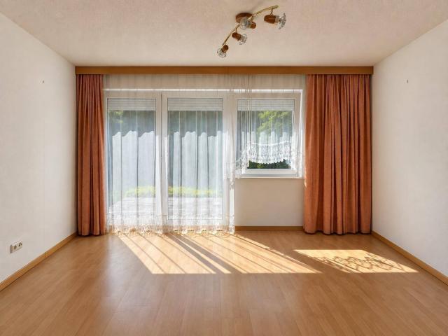 Apartment mieten in Matrei am Brenner, Tirol