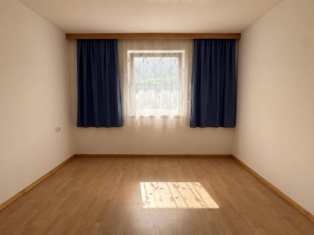 Apartment mieten in Matrei am Brenner, Tirol