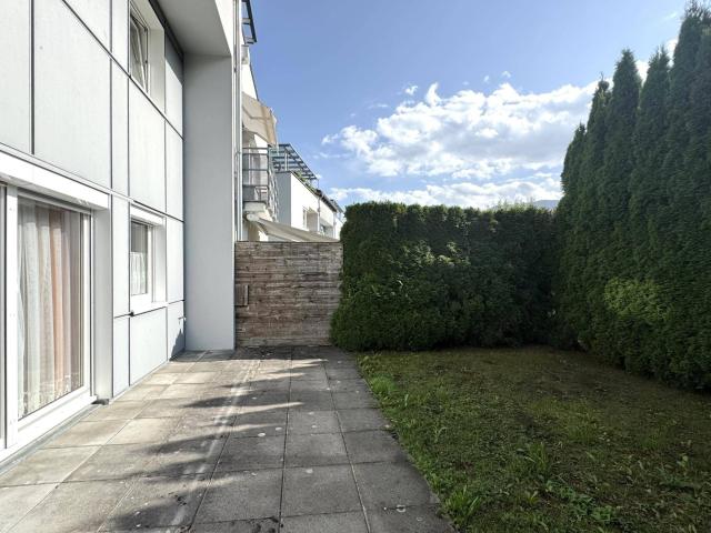 Apartment mieten in Matrei am Brenner, Tirol