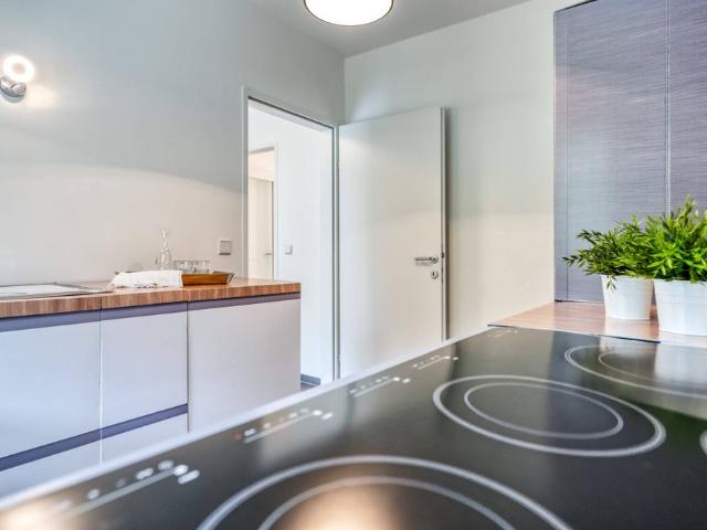 Apartment mieten in Waidhofen an der Ybbs