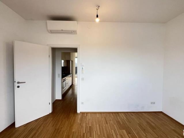 Apartment mieten in Gries, Gersdorf-Feistritz