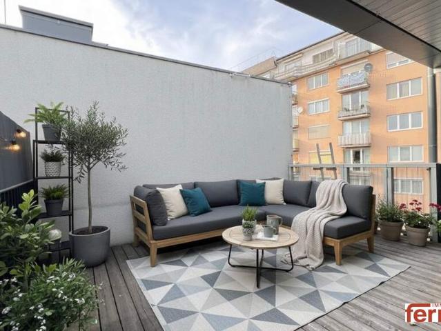 Wohnung mieten in Andritz, Gersdorf-Feistritz