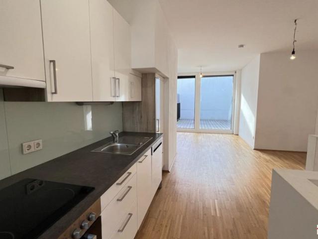 Apartment mieten in Gries, Gersdorf-Feistritz