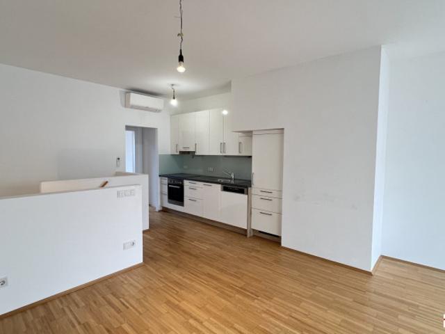 Maisonette kaufen in Lend, Gersdorf-Feistritz
