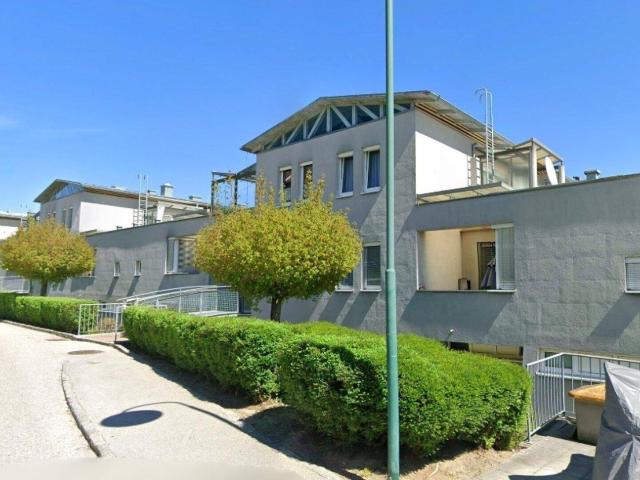 Apartment mieten in Aisting, Schwertberg