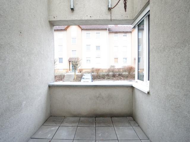 Wohnung mieten in Schwertberg, Oberösterreich