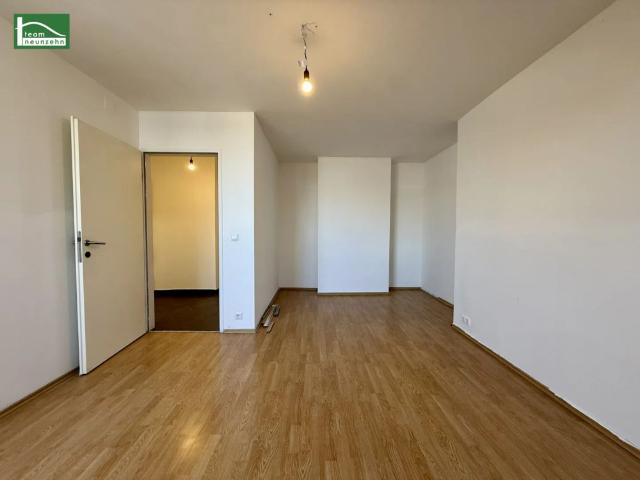 Apartment mieten in Neu-Rudolfsheim, Wien