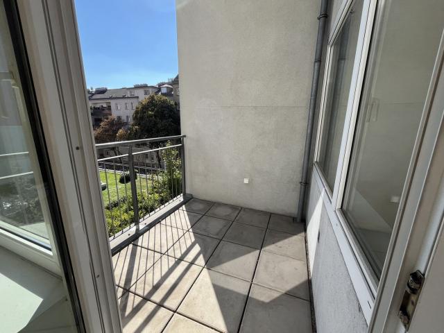 Wohnung mieten in Seestadt, Wien