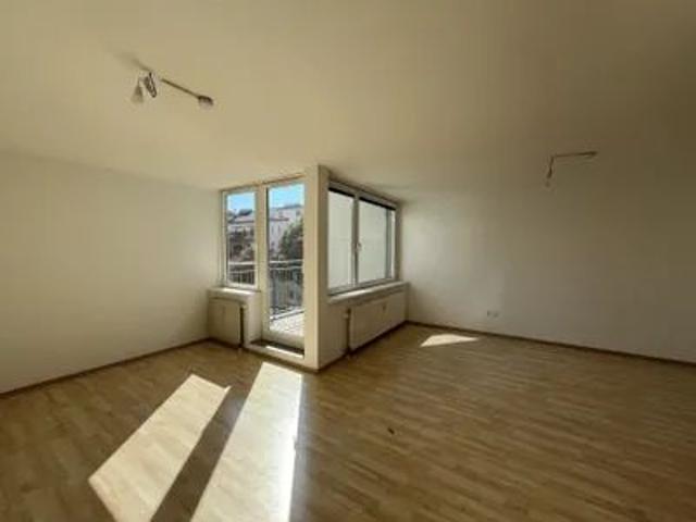 Apartment mieten in Brigittenau, Wien