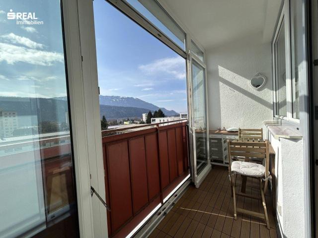 Apartment mieten in Liezen, Steiermark