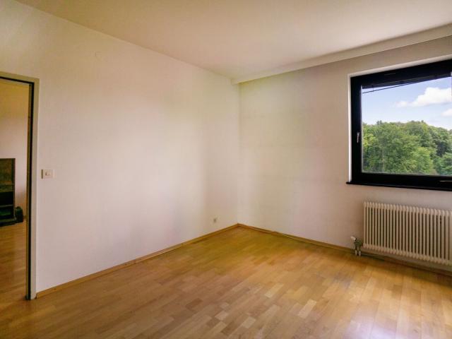 Etagenwohnung mieten in Pressbaum