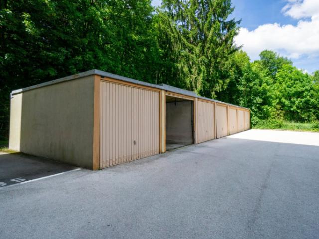 Etagenwohnung mieten in Pressbaum, Pfalzau