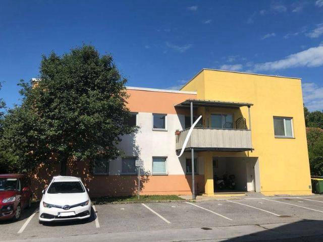 Apartment mieten in Bad Gleichenberg, Bairisch Kölldorf