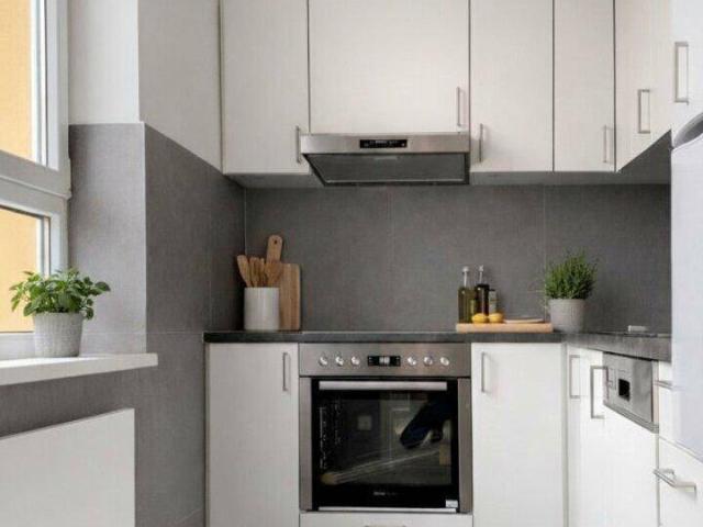 Apartment mieten in Hainburg an der Donau, Niederösterreich