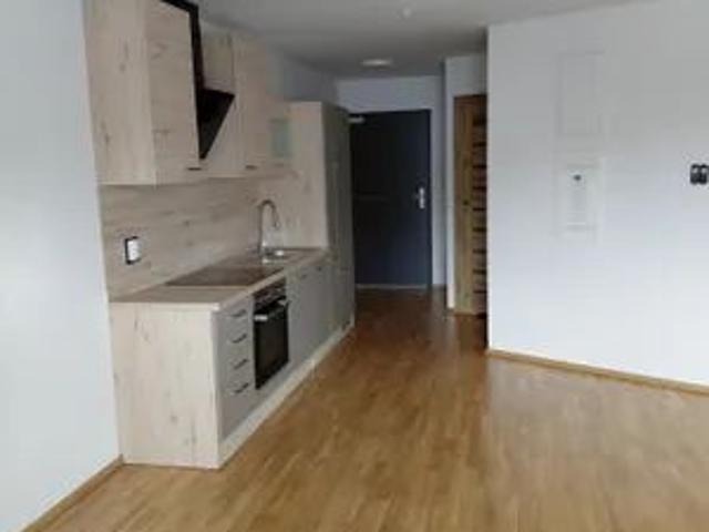 Apartment mieten in Floridsdorf, Wien