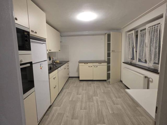 Apartment mieten in Reute, Hohenems