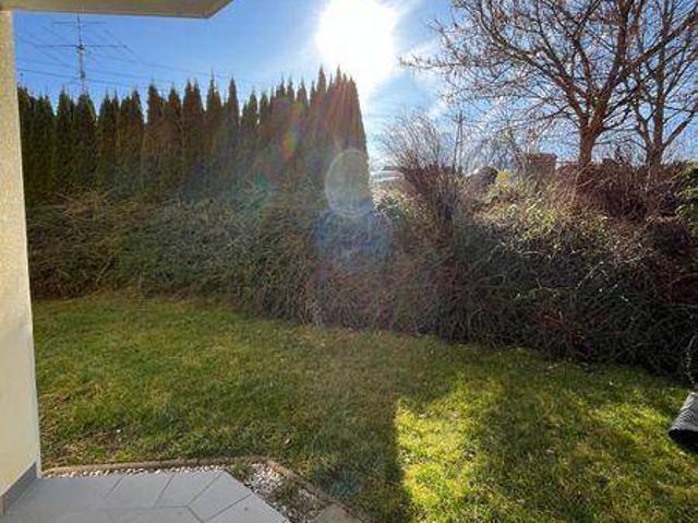 Apartment mieten in St. Stefan ob Stainz, Stainzenhof