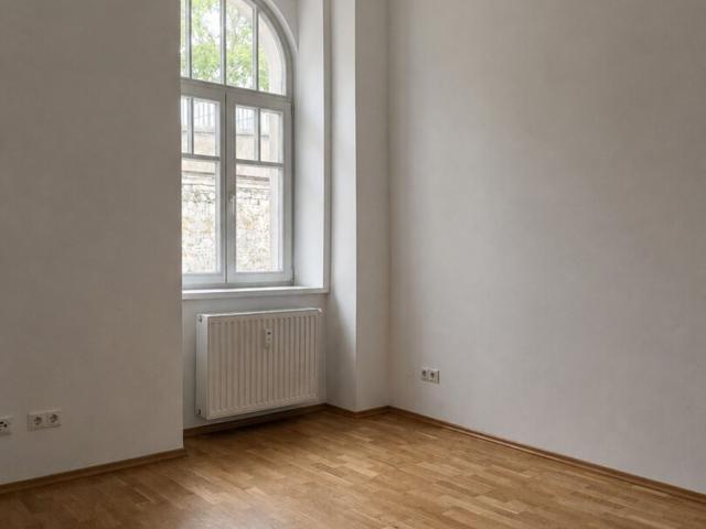 Wohnung mieten in Bruck an der Mur, Steiermark