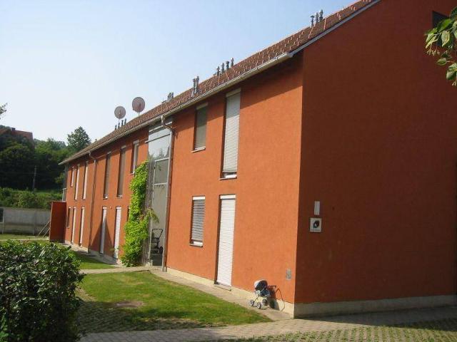 Apartment mieten in Bairisch Kölldorf, Bad Gleichenberg