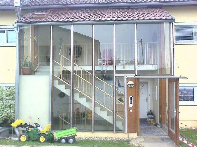 Apartment mieten in Waldschach, St. Nikolai im Sausal