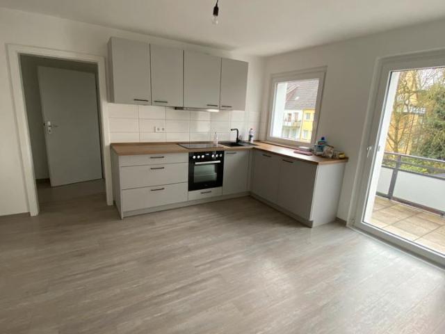 Wohnung mieten in Dortmund, Nordrhein-Westfalen