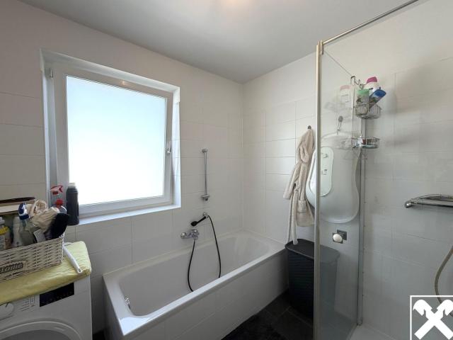 Wohnung mieten in Eferding, Oberösterreich
