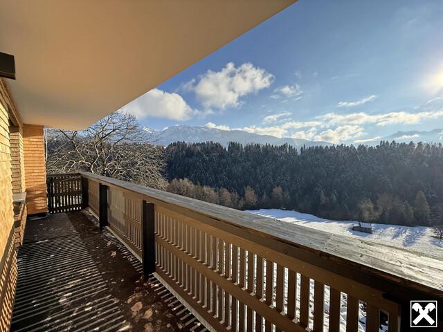 Apartment mieten in Lingenau, Vorarlberg