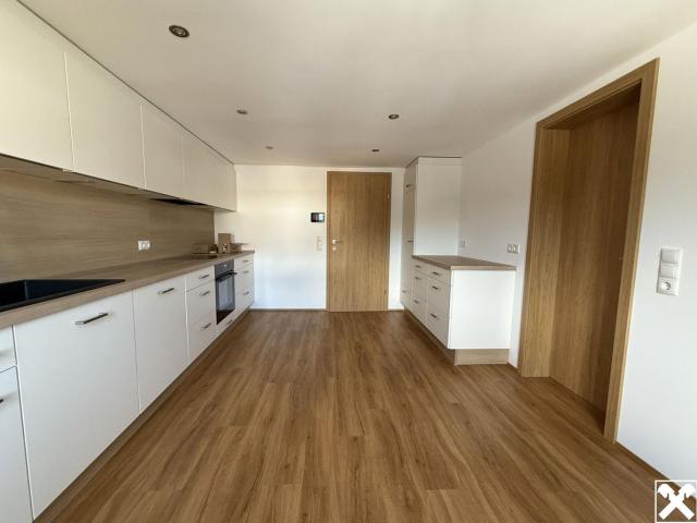 Wohnung mieten in Lingenau, Vorarlberg