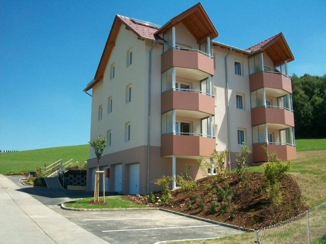 Apartment mieten in Grub, Neustift im Mühlkreis