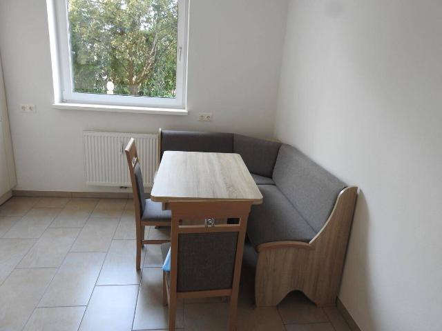 Apartment mieten in Pyhra