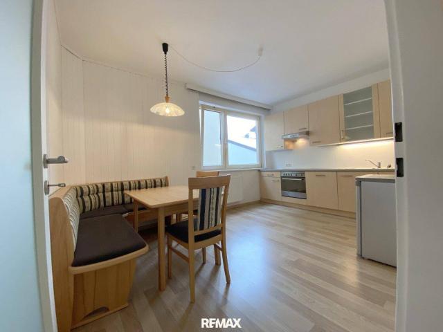 Apartment mieten in Patriasdorf, Lienz