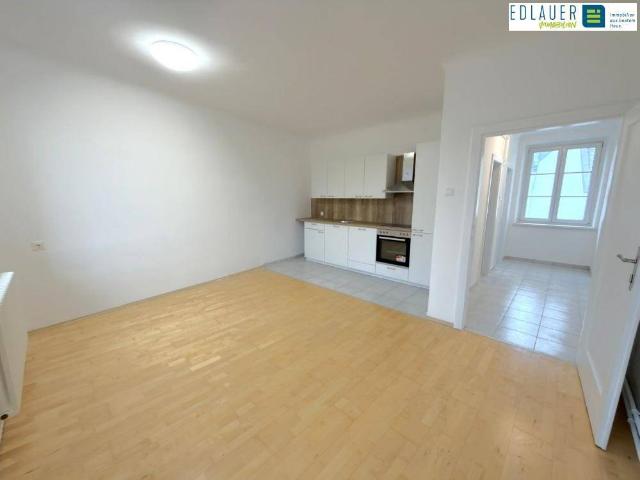 Apartment mieten in Katastralgemeinde St. Pölten, St. Pölten