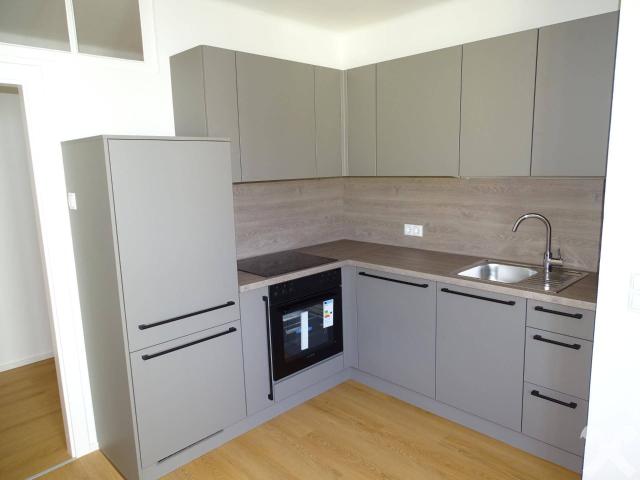 Apartment mieten in Deutschlandsberg, Steiermark