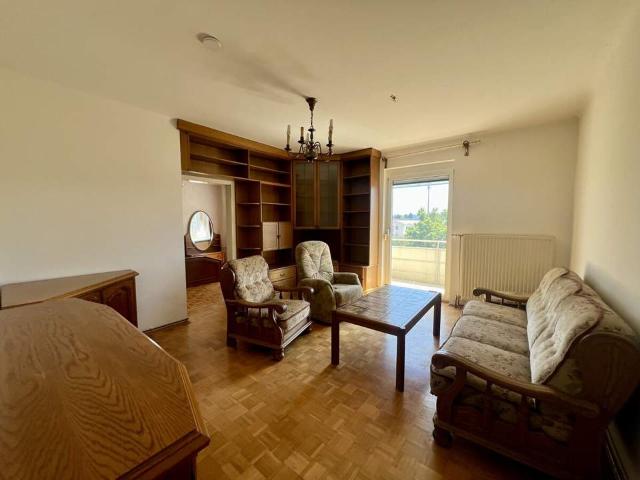 Wohnung mieten in Weiz, Steiermark