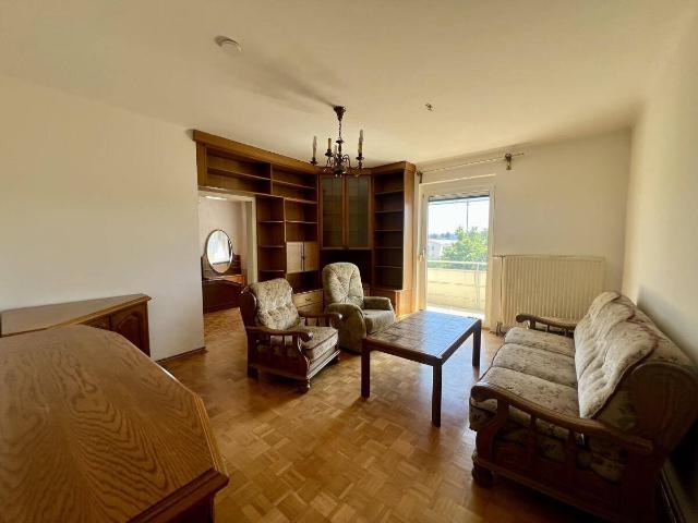 Apartment mieten in Gleisdorf, Steiermark