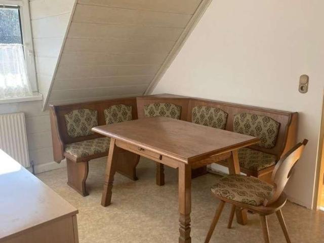 Apartment mieten in Eisenerz, Steiermark