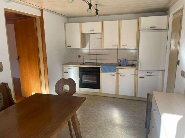 Apartment mieten in Eisenerz, Steiermark