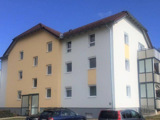 Apartment mieten in Aigen im Mühlkreis, Aigen