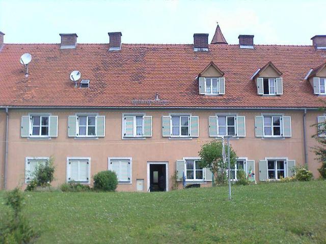 Apartment mieten in Laafeld, Bad Radkersburg