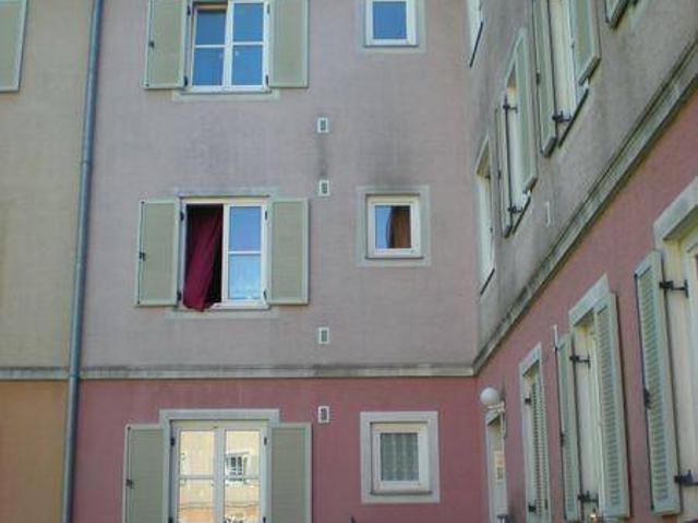 Apartment mieten in Diemlach, Kapfenberg