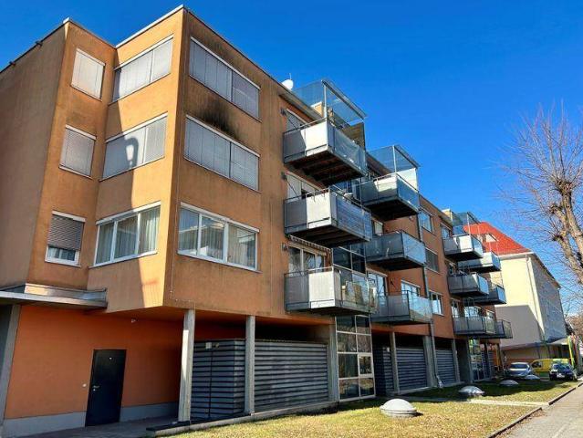 Apartment mieten in Bärnbach, Steiermark