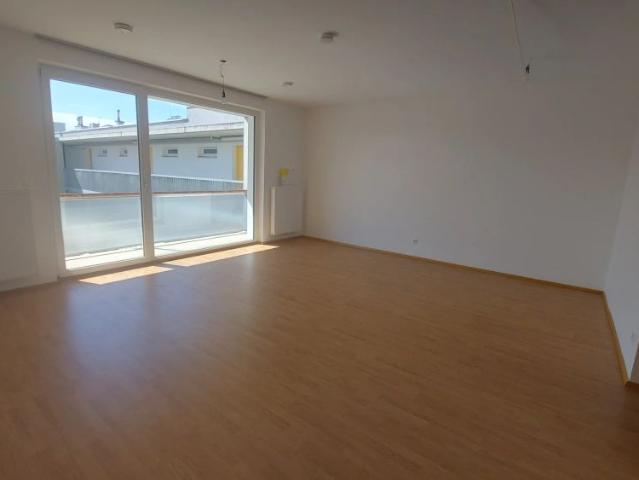 Apartment mieten in Krems an der Donau, Niederösterreich